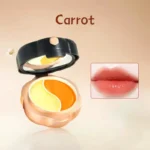 MOISTURIZING AND DISCOLORING DUAL-USE LIP MASK 4.5g - Image 7