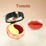 MOISTURIZING AND DISCOLORING DUAL-USE LIP MASK 4.5g - Image 8