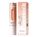 Pore Invisible Makeup Primer 13g