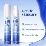 Blue Rose Moisturizing Spray 100ml - Image 5