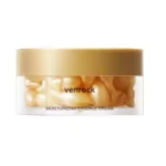 Moisturizing Essence Cream Capsules(0.34g*30Pic） - Image 7