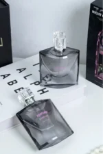 French Champs Elysees Night perfume 50ml - Image 4