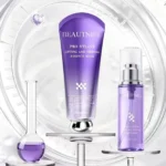 Pro-Xylane Lifting and Firming 2IN1 Set (100g+50g) - Image 6