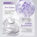 Pro-Xylane Lifting and Firming 2IN1 Set (100g+50g) - Image 5