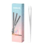 PEELLONG-LASTING LIP LINER 3 in1 - Image 10