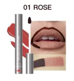 PEELLONG-LASTING LIP LINER 3 in1 - Image 7