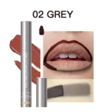 PEELLONG-LASTING LIP LINER 3 in1 - Image 8
