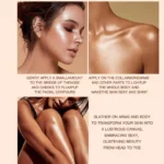 STARDUST FILTER HIGH-GLOSS EMULSION 100g - Image 2