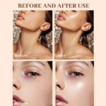 STARDUST FILTER HIGH-GLOSS EMULSION 100g - Image 6