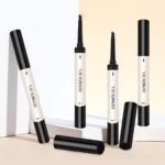 Smooth and plump eyebrow cream - Image 4