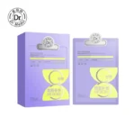 Dr.Medsi Micro-Molecule Moisture Efficient Facial Mask 25ml*10