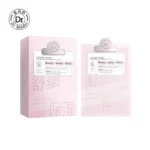 Dr.Medsi Non-Irritating Moisturizing Gauze Mask 25ml*10