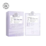 Dr.Medsi Gentle Skin Brightening Gauze Mask 25ml*10