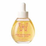 Female Intimate Brightening Serum 30ML
