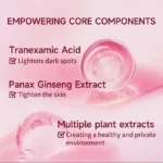 Female Intimate Brightening Serum 30ML - Image 4