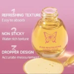 Female Intimate Brightening Serum 30ML - Image 3