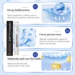 TOENAIL FUNGUS PEN 4ml - Image 3
