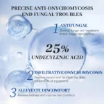 TOENAIL FUNGUS PEN 4ml - Image 4