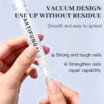 TOENAIL FUNGUS PEN 4ml - Image 6