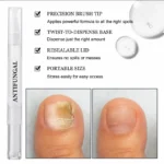 TOENAIL FUNGUS PEN 4ml - Image 2