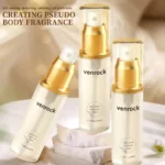 BODY ODOR PURIFYING WATER 35ml