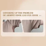 BODY ODOR PURIFYING WATER 35ml - Image 2