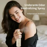 BODY ODOR PURIFYING WATER 35ml - Image 6
