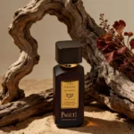 Oak Hazelnut Perfume 50ml-Men's Perfume