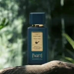 Sandalwood Cloud Retreat Eau de Parfum 50ml-Men's Perfume
