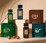Oak Hazelnut Perfume 50ml-Men's Perfume - Image 4