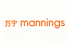 万宁logo (1)