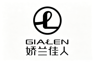娇兰佳人 (1)