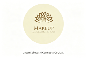 日本小林美妆logo (1)