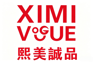 西美诚品logo (1)